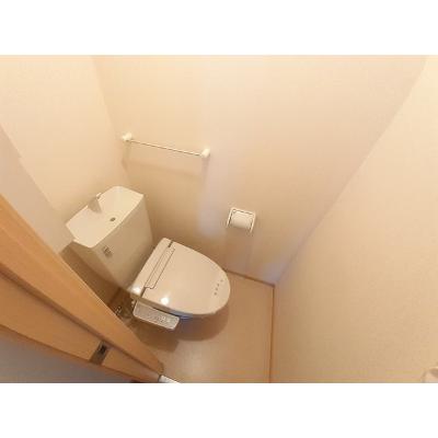 メゾンド・隆盛園Ⅰ 103【管理NO：1-019229001-01030】 ★家具家電は申し込み後に搬入しますの物件写真5