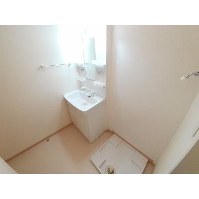 メゾンド・隆盛園Ⅰ 103【管理NO：1-019229001-01030】 ★家具家電は申し込み後に搬入しますの物件写真6