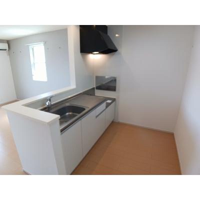 プリムローズ　ネオ 202【管理NO：1-019203101-02020】 ★家具家電は申し込み後に搬入しますの物件写真3