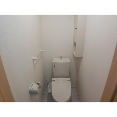 プリムローズ　ネオ 202【管理NO：1-019203101-02020】 ★家具家電は申し込み後に搬入しますの物件写真5