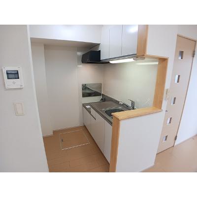 サンリット古町 101【管理NO：1-018800801-01010】 ★家具家電は申し込み後に搬入します★の物件写真3