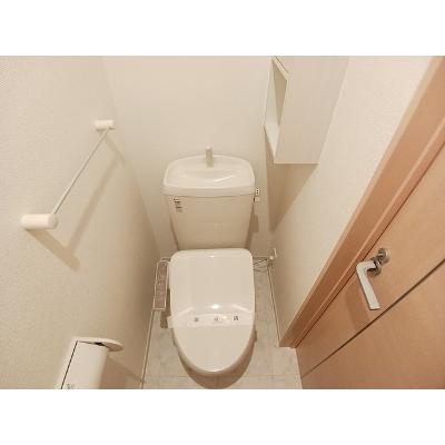 サンリット古町 101【管理NO：1-018800801-01010】 ★家具家電は申し込み後に搬入します★の物件写真5