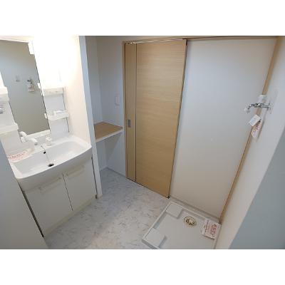 サンリット古町 101【管理NO：1-018800801-01010】 ★家具家電は申し込み後に搬入します★の物件写真6