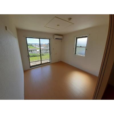 グリーンヒル　大峰 104【管理NO：1-017654001-01040】 ★家具家電は申し込み後に搬入します★の物件写真2