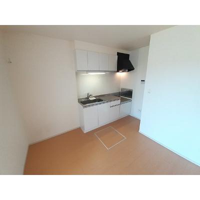 グリーンヒル　大峰 104【管理NO：1-017654001-01040】 ★家具家電は申し込み後に搬入します★の物件写真3