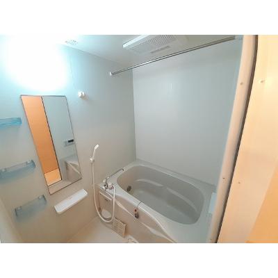 グリーンヒル　大峰 104【管理NO：1-017654001-01040】 ★家具家電は申し込み後に搬入します★の物件写真4