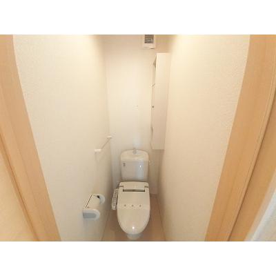グリーンヒル　大峰 104【管理NO：1-017654001-01040】 ★家具家電は申し込み後に搬入します★の物件写真5