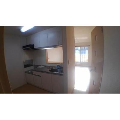 クレメント・ヒル　Ｂ 202【管理NO：1-017584002-02020】 ★家具家電は申し込み後に搬入します★の物件写真3