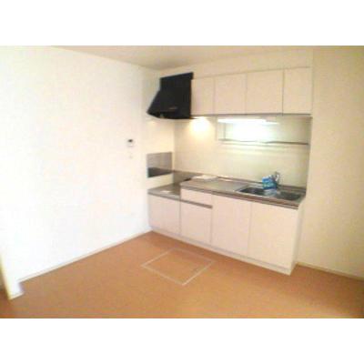 クレメント・ヒル　Ａ 101【管理NO：1-017584001-01010】 ★家具家電は申し込み後に搬入しますの物件写真3
