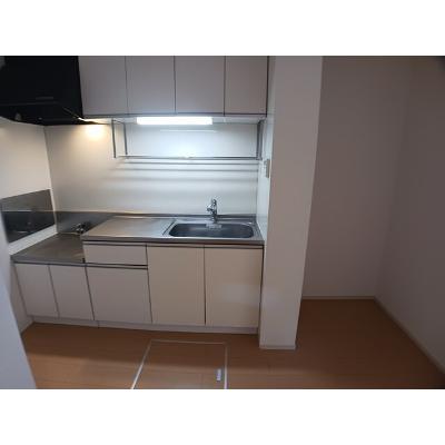 グラン　オークⅡ　Ａ 103【管理NO：1-016976301-01030】 ★家具家電は申し込み後に搬入しますの物件写真3