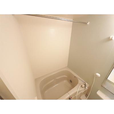 クローバー三城Ａ 102【管理NO：1-016737001-01020】 ★家具家電は申し込み後に搬入します★の物件写真4