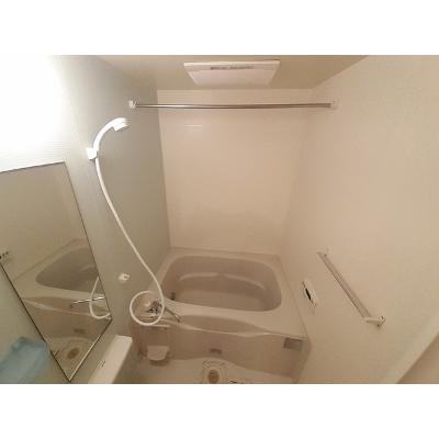 ハッピーガーデンⅠ 202【管理NO：1-016279401-02020】 ★家具家電は申し込み後に搬入します★の物件写真4