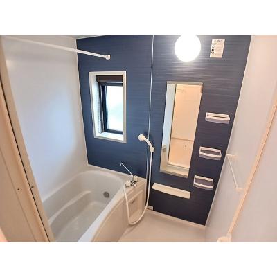 ジェントリーⅠ 202【管理NO：1-016263701-02020】 ★家具家電は申し込み後に搬入します★の物件写真4