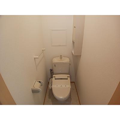 ジェントリーⅠ 202【管理NO：1-016263701-02020】 ★家具家電は申し込み後に搬入します★の物件写真5