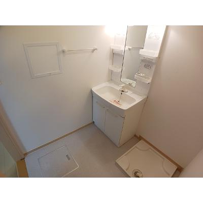 ジェントリーⅠ 202【管理NO：1-016263701-02020】 ★家具家電は申し込み後に搬入します★の物件写真6