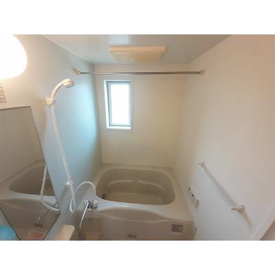 フラワーガーデンⅠ 202【管理NO：1-015977901-02020】 ★家具家電は申し込み後に搬入しますの物件写真4