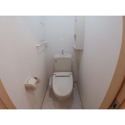 フリーデンＳＴ・Ⅲ 201【管理NO：1-015686801-02010】 ★家具家電は申し込み後に搬入します 2026年07月上旬入居可能の物件写真5