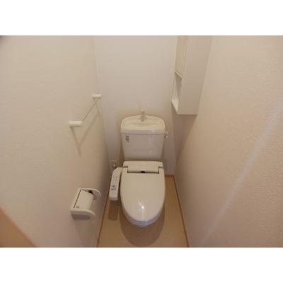 エクセレント 103【管理NO：1-015629901-01030】 ★家具家電は申し込み後に搬入しますの物件写真5