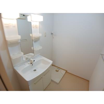 エクセレント 103【管理NO：1-015629901-01030】 ★家具家電は申し込み後に搬入しますの物件写真6