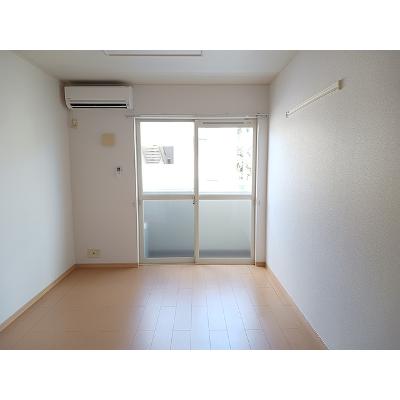 ブリアン・メゾンＢ 102【管理NO：1-015513602-01020】 ★家具家電は申し込み後に搬入します★の物件写真2