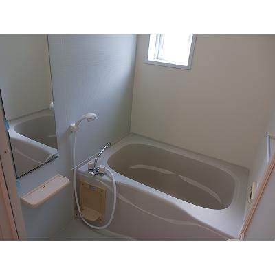 ブリアン・メゾンＢ 102【管理NO：1-015513602-01020】 ★家具家電は申し込み後に搬入します★の物件写真4