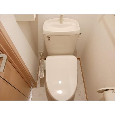 ブリアン・メゾンＢ 102【管理NO：1-015513602-01020】 ★家具家電は申し込み後に搬入します★の物件写真5