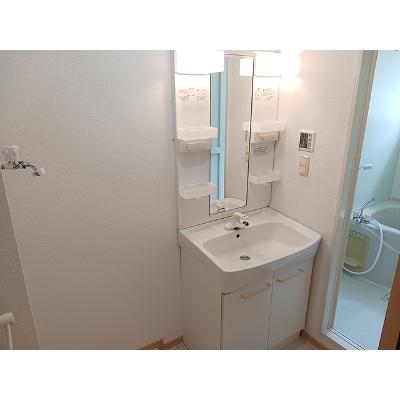 ブリアン・メゾンＢ 102【管理NO：1-015513602-01020】 ★家具家電は申し込み後に搬入します★の物件写真6