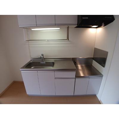 ブリアン・メゾンＡ 202【管理NO：1-015513601-02020】 ★家具家電は申し込み後に搬入します★の物件写真3