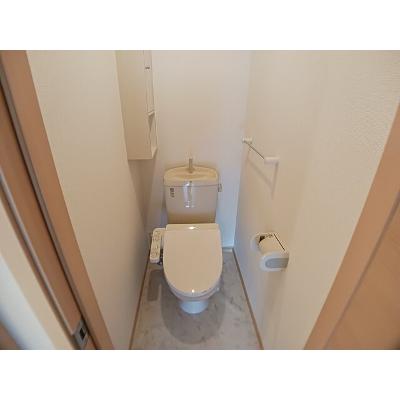 ブリアン・メゾンＡ 202【管理NO：1-015513601-02020】 ★家具家電は申し込み後に搬入します★の物件写真5
