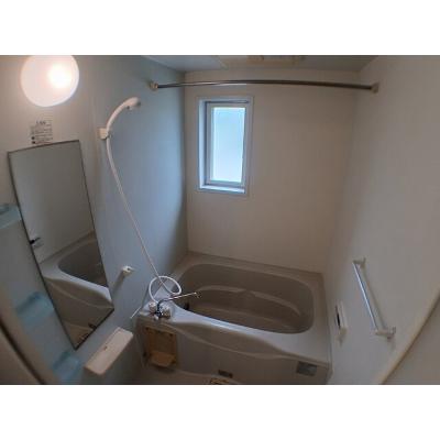 エアリーヒルＡ 202【管理NO：1-015444301-02020】 ★家具家電は申し込み後に搬入しますの物件写真4