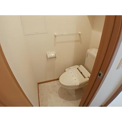 エアリーヒルＡ 202【管理NO：1-015444301-02020】 ★家具家電は申し込み後に搬入しますの物件写真5