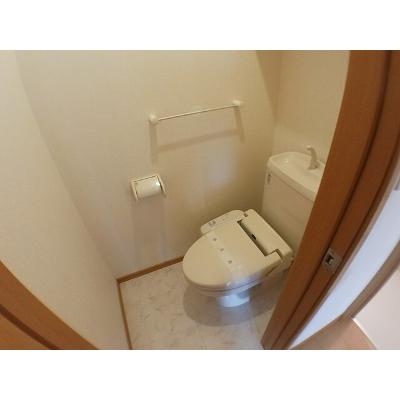 エアリーヒルＡ 101【管理NO：1-015444301-01010】 ★家具家電は申し込み後に搬入しますの物件写真5