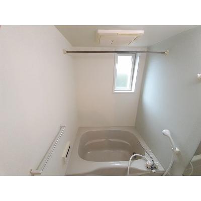 ミニョン・アンジュ 101【管理NO：1-015348401-01010】 ★家具家電は申し込み後に搬入しますの物件写真4
