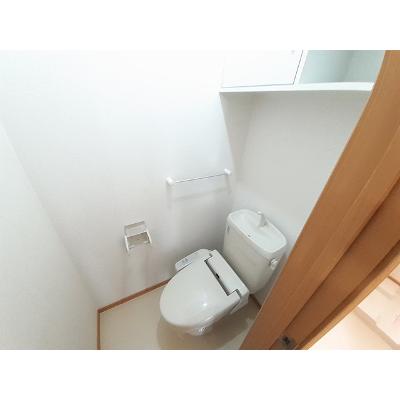 ミニョン・アンジュ 101【管理NO：1-015348401-01010】 ★家具家電は申し込み後に搬入しますの物件写真5
