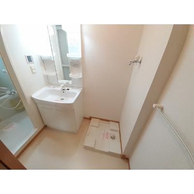 ミニョン・アンジュ 101【管理NO：1-015348401-01010】 ★家具家電は申し込み後に搬入しますの物件写真6
