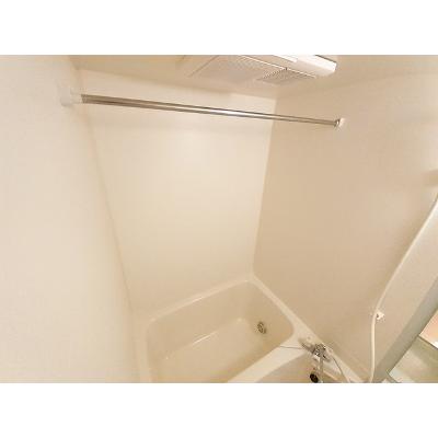 エクセル彩が丘Ⅱ 203【管理NO：1-013651201-02030】 ★家具家電は申し込み後に搬入しますの物件写真4