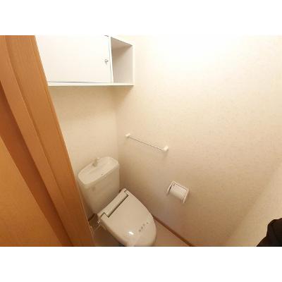 エクセル彩が丘Ⅱ 203【管理NO：1-013651201-02030】 ★家具家電は申し込み後に搬入しますの物件写真5