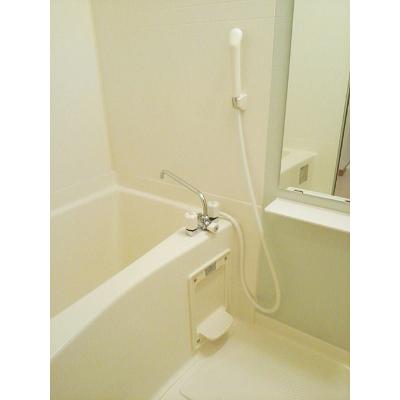 アイ　ヒルズ　スミヨシ 604【管理NO：1-013108601-06040】 ★家具家電は申し込み後に搬入します 2026年07月下旬入居可能の物件写真4