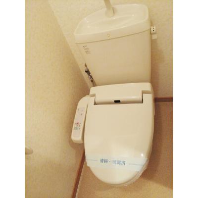 アイ　ヒルズ　スミヨシ 604【管理NO：1-013108601-06040】 ★家具家電は申し込み後に搬入します 2026年07月下旬入居可能の物件写真5