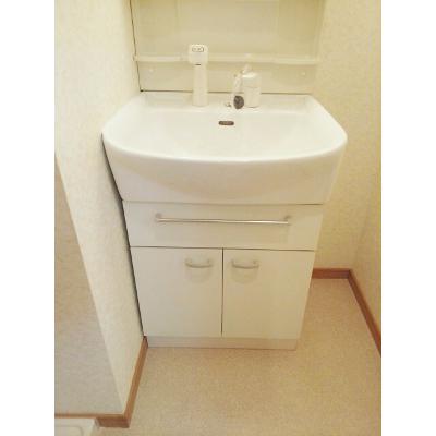 アイ　ヒルズ　スミヨシ 604【管理NO：1-013108601-06040】 ★家具家電は申し込み後に搬入します 2026年07月下旬入居可能の物件写真6