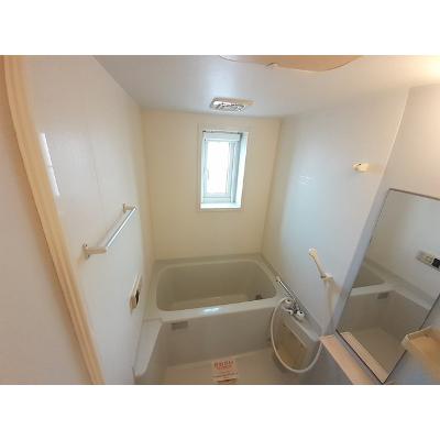 ルーラルＫ　イースト 201【管理NO：1-012998401-02010】 2026年07月上旬入居可能の物件写真4