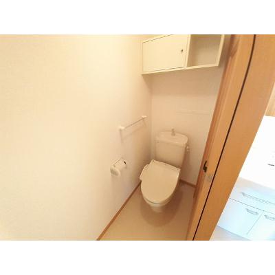 ルーラルＫ　イースト 201【管理NO：1-012998401-02010】 2026年07月上旬入居可能の物件写真5
