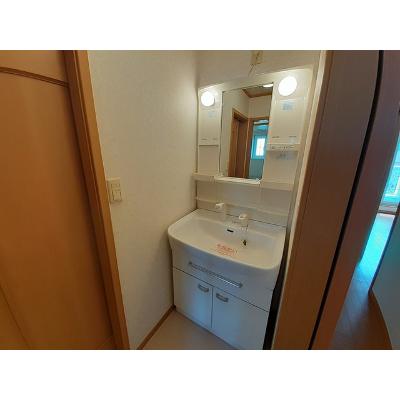 ルーラルＫ　イースト 201【管理NO：1-012998401-02010】 2026年07月上旬入居可能の物件写真6