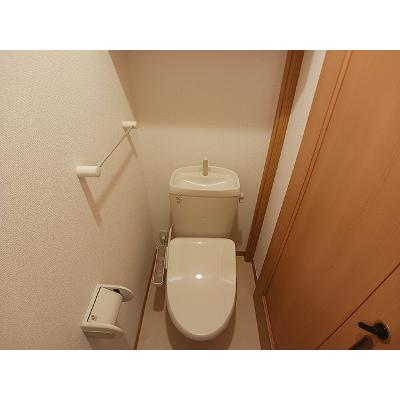 ルーラルＫ　イースト 101【管理NO：1-012998401-01010】 ★家具家電は申し込み後に搬入しますの物件写真5
