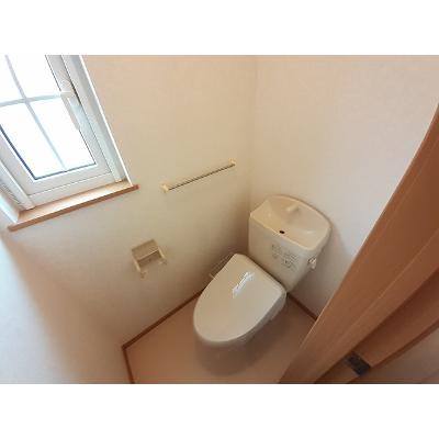 グレイス　ヴィラＢ 203【管理NO：1-011829201-02030】 ★家具家電は申し込み後に搬入しますの物件写真5