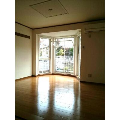 サンパティーク 104【管理NO：1-011255501-01040】 ★家具家電は申し込み後に搬入します 2026年07月下旬入居可能の物件写真2