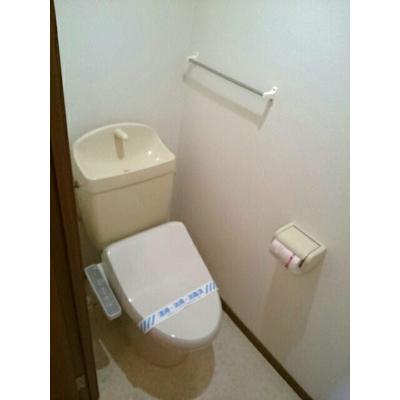 サンパティーク 104【管理NO：1-011255501-01040】 ★家具家電は申し込み後に搬入します 2026年07月下旬入居可能の物件写真5