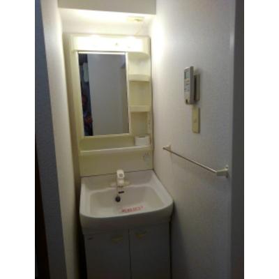 エ－デル　ハオスⅠ　Ａ 103【管理NO：1-011231001-01030】 ★家具家電は申し込み後に搬入します 2026年07月下旬入居可能の物件写真6