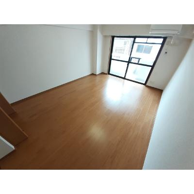 ブランドール大井手 503【管理NO：1-010597801-05030】 ★家具家電は申し込み後に搬入します★ ★2026年10月中旬入居可能★の物件写真2