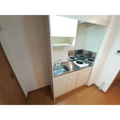 ブランドール大井手 503【管理NO：1-010597801-05030】 ★家具家電は申し込み後に搬入します★ ★2026年10月中旬入居可能★の物件写真3